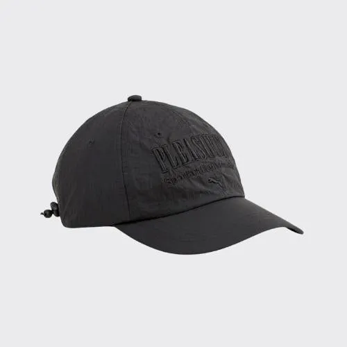 02832 PUMA x PLEASURES BB Cap