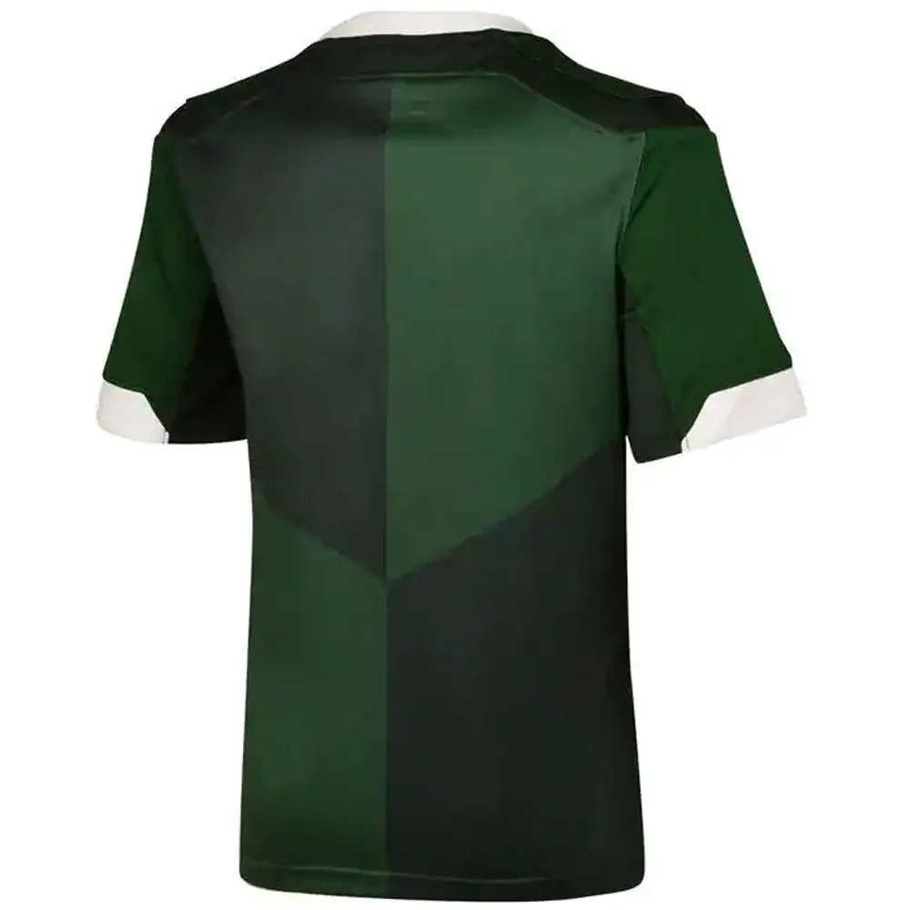 2019-2020 Wales Rugby Alternate RWC Shirt