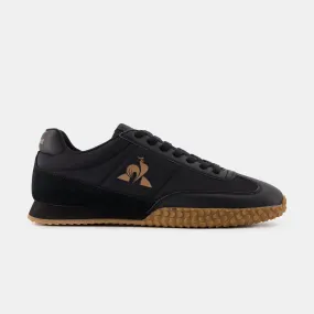 2422891-VELOCE black/gum | Chaussures VELOCE Unisexe