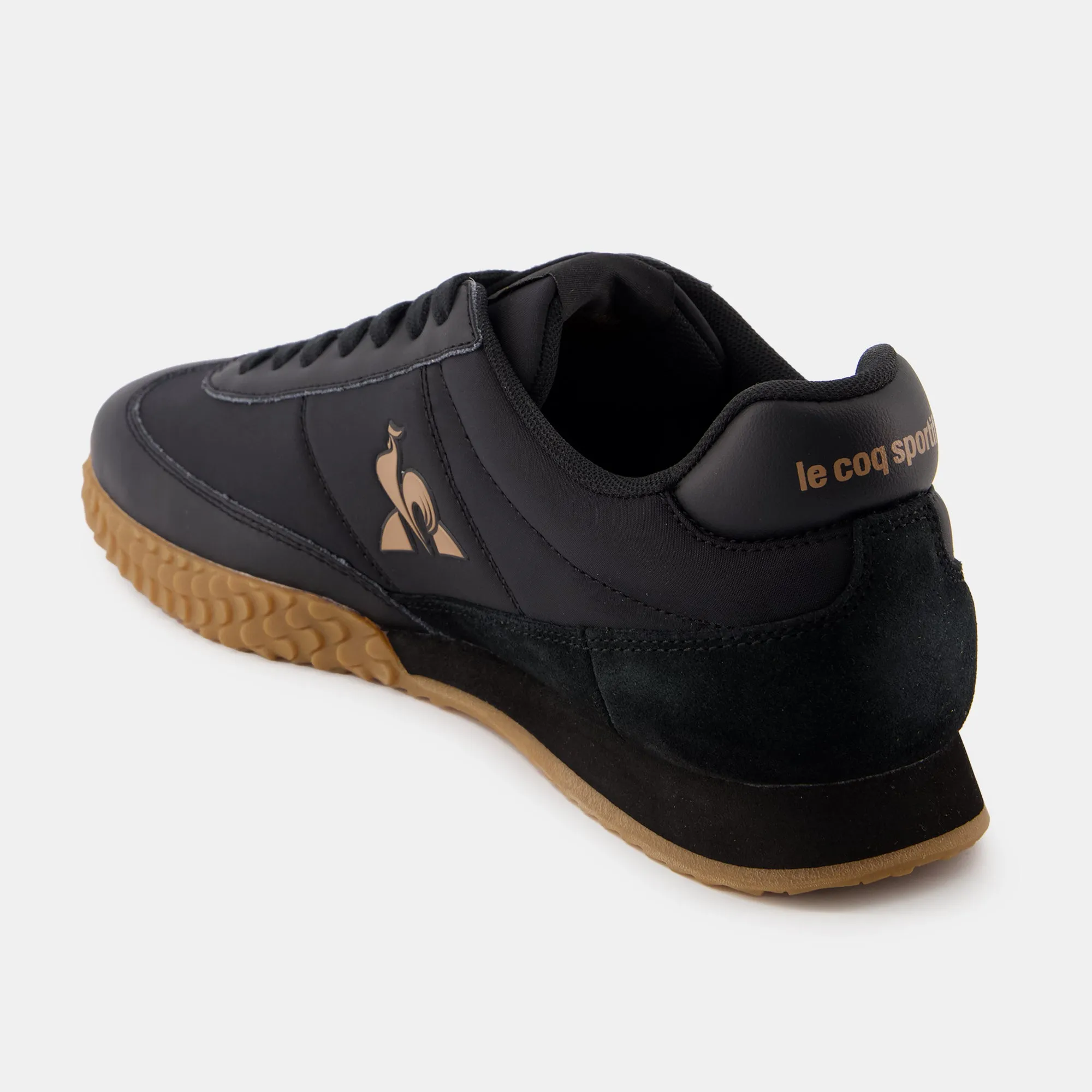 2422891-VELOCE black/gum | Chaussures VELOCE Unisexe