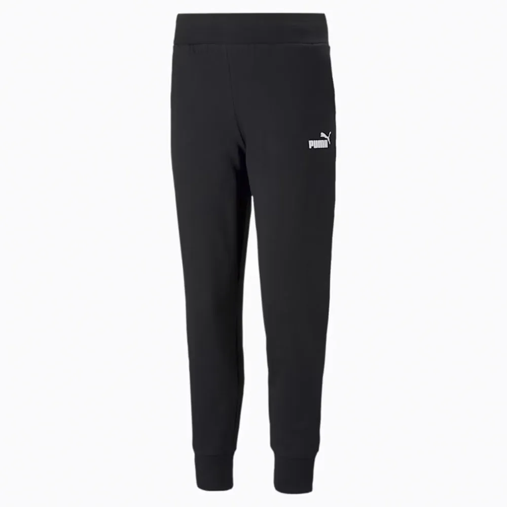 586839 - Pantaloni - PUMA