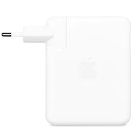 Adaptador de corriente USB‑C de 140 W