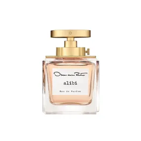 Alibi Eau de Parfum