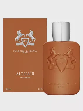 Althair Parfums de Marly for Men EDP