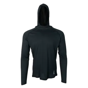 Altitude Sun Hoodie (Original Fabric)