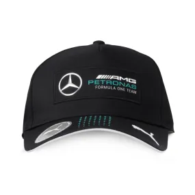 AMG Petronas BB