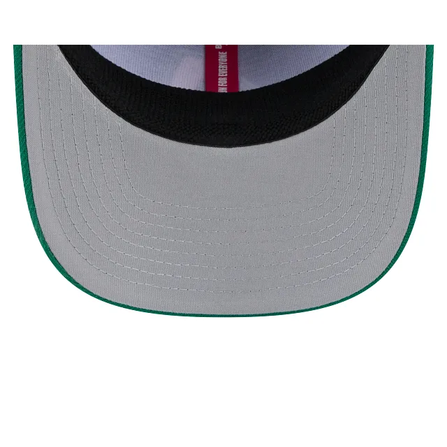 Arizona Diamondbacks MLB Big League Chew Watermelon 9SEVENTY Snapback