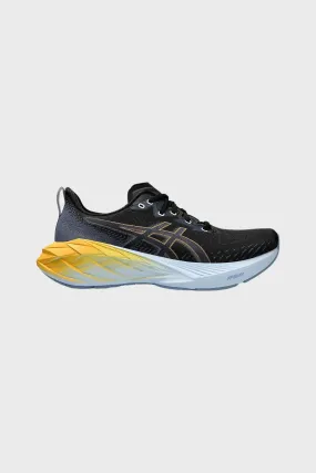 ASICS - NOVABLAST 4