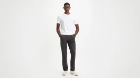 Tapered Fit Big and Tall Supreme Flex Pants