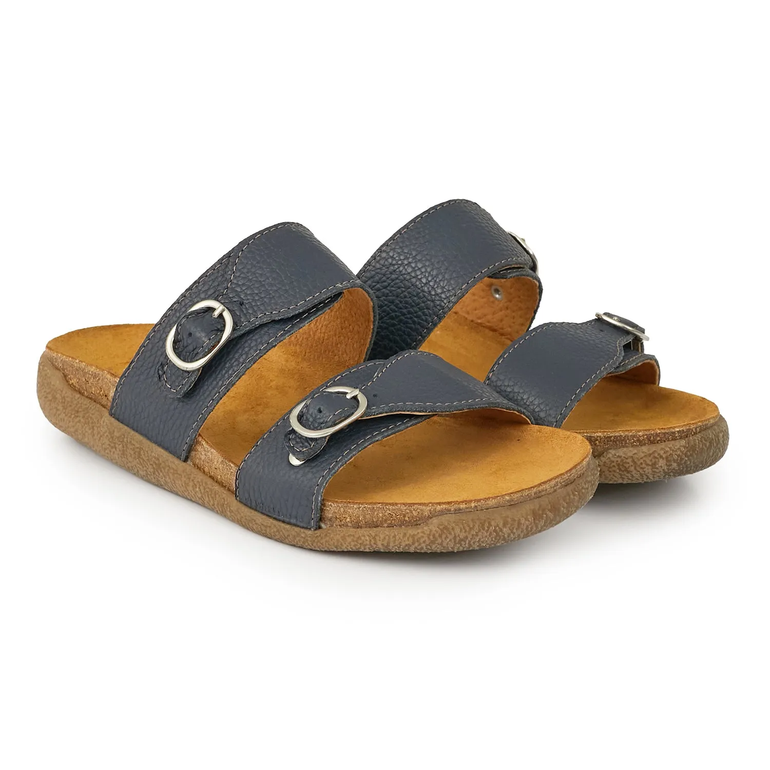 BIRK MARY AZUL