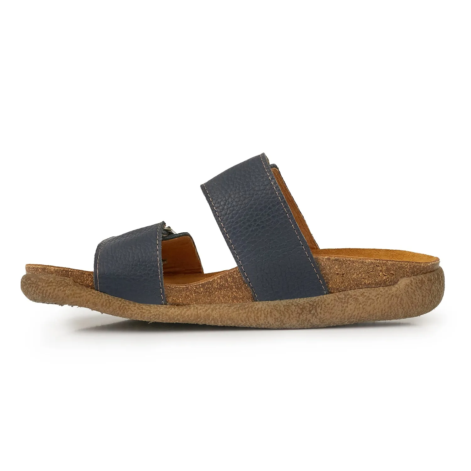 BIRK MARY AZUL