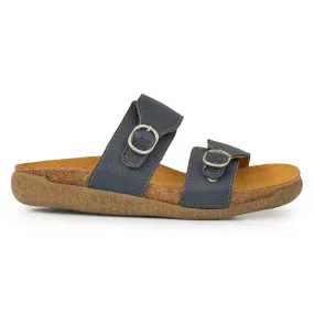 BIRK MARY AZUL