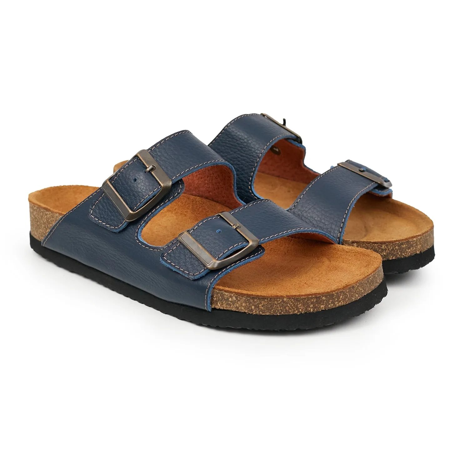 BIRK PHILLY AZUL