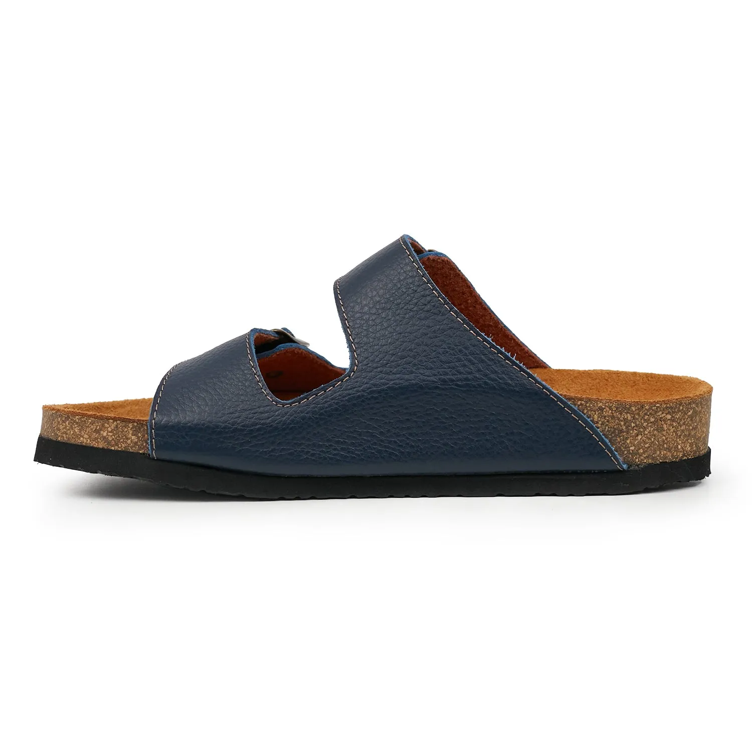 BIRK PHILLY AZUL