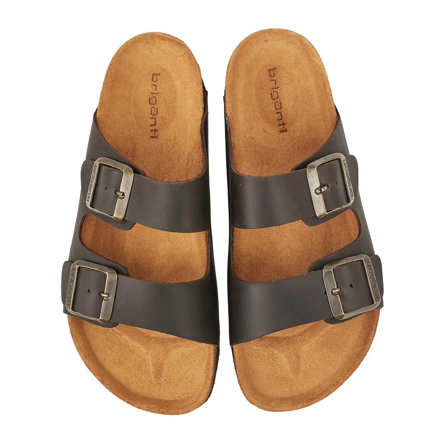 BIRK PHILLY MARRON