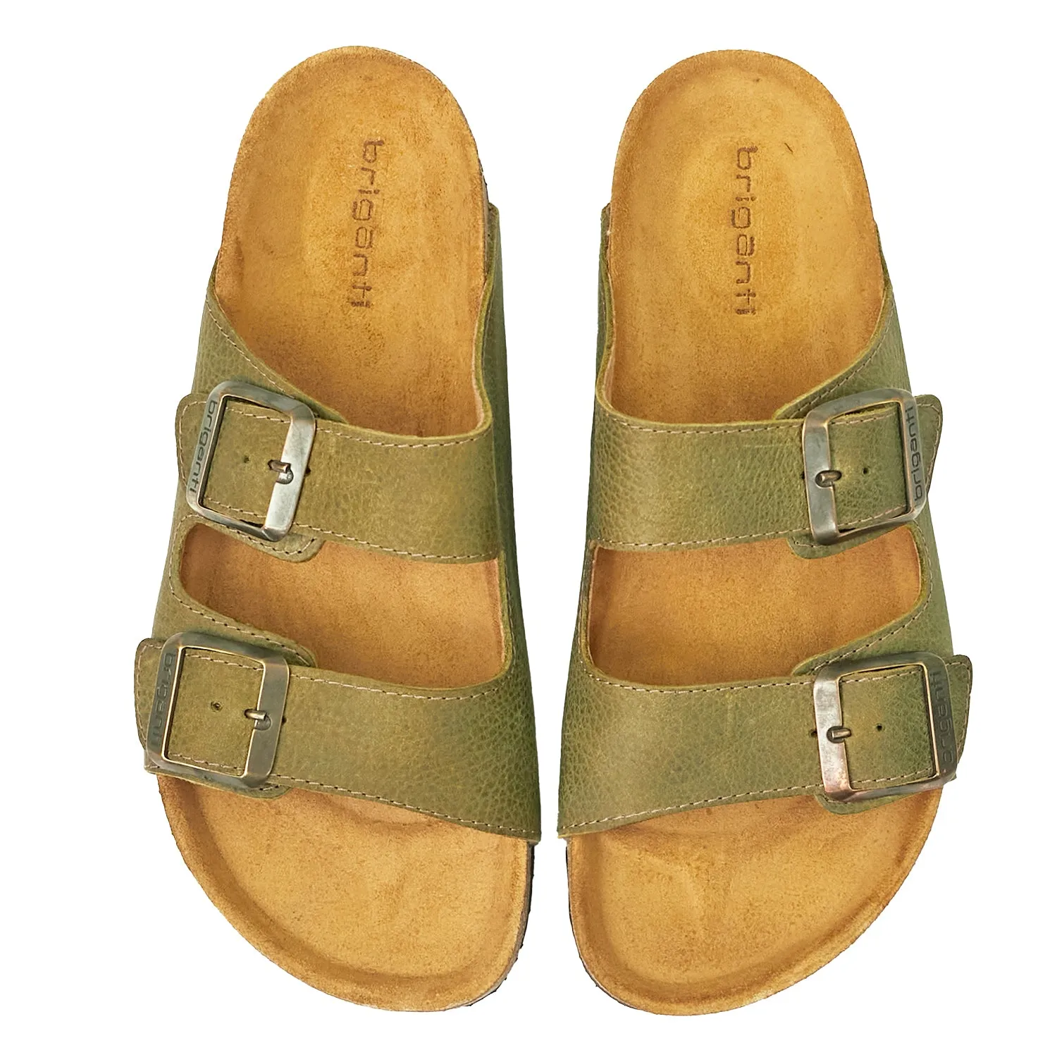 BIRK PHILLY VERDE