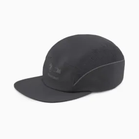 BMW "M" Motorsports Puma RCT Hat - Black