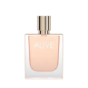 Boss Alive Eau de Parfum