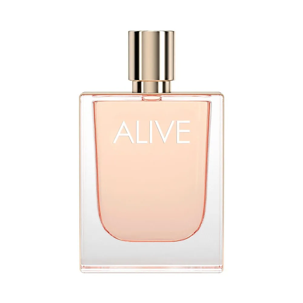 Boss Alive Eau de Parfum