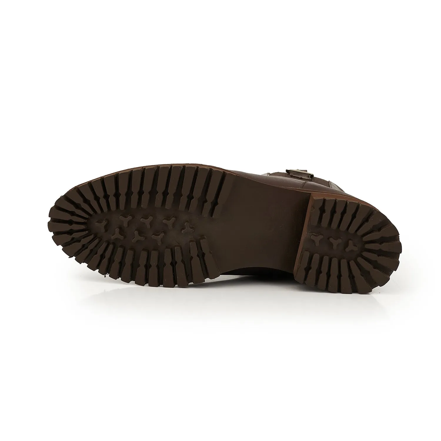 BOTA MILWOOD CHOCOLATE