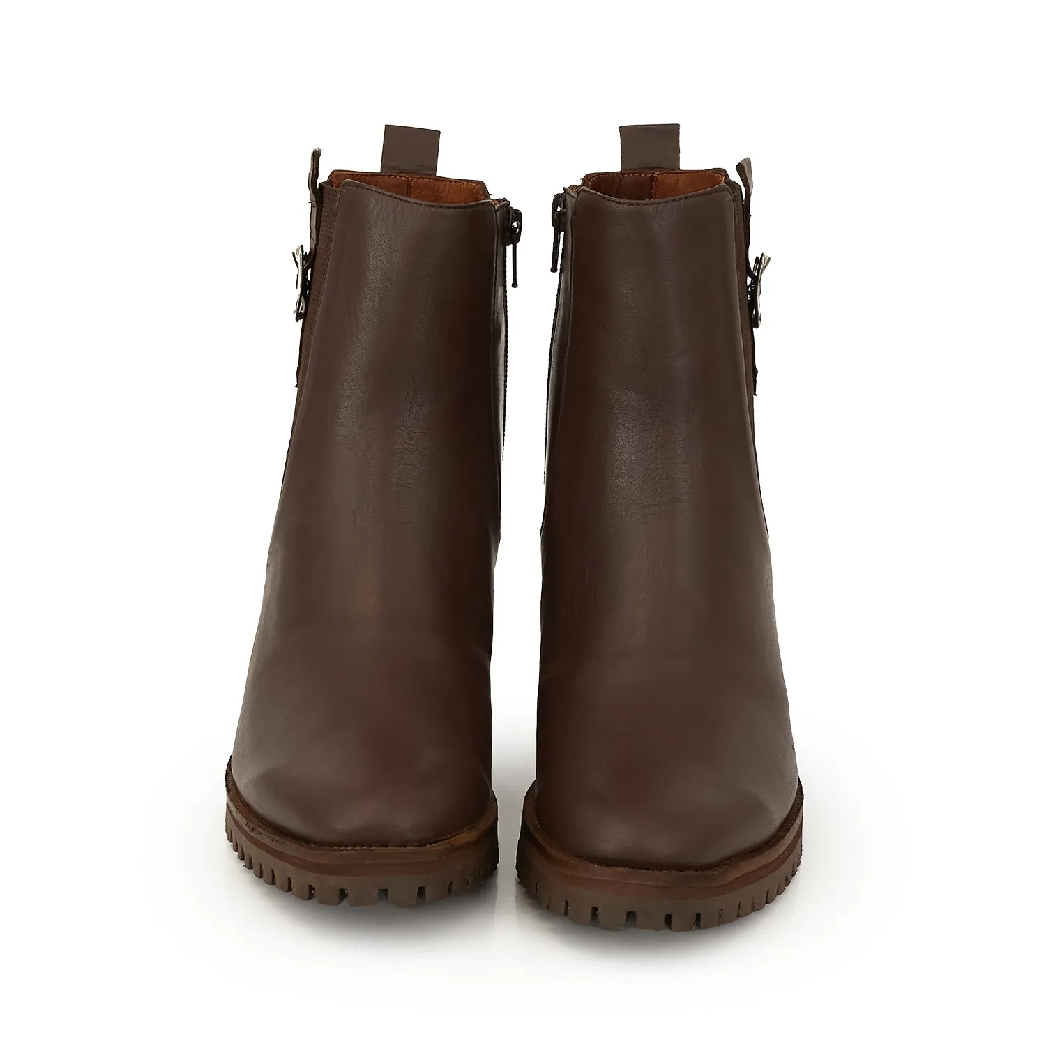 BOTA MILWOOD CHOCOLATE