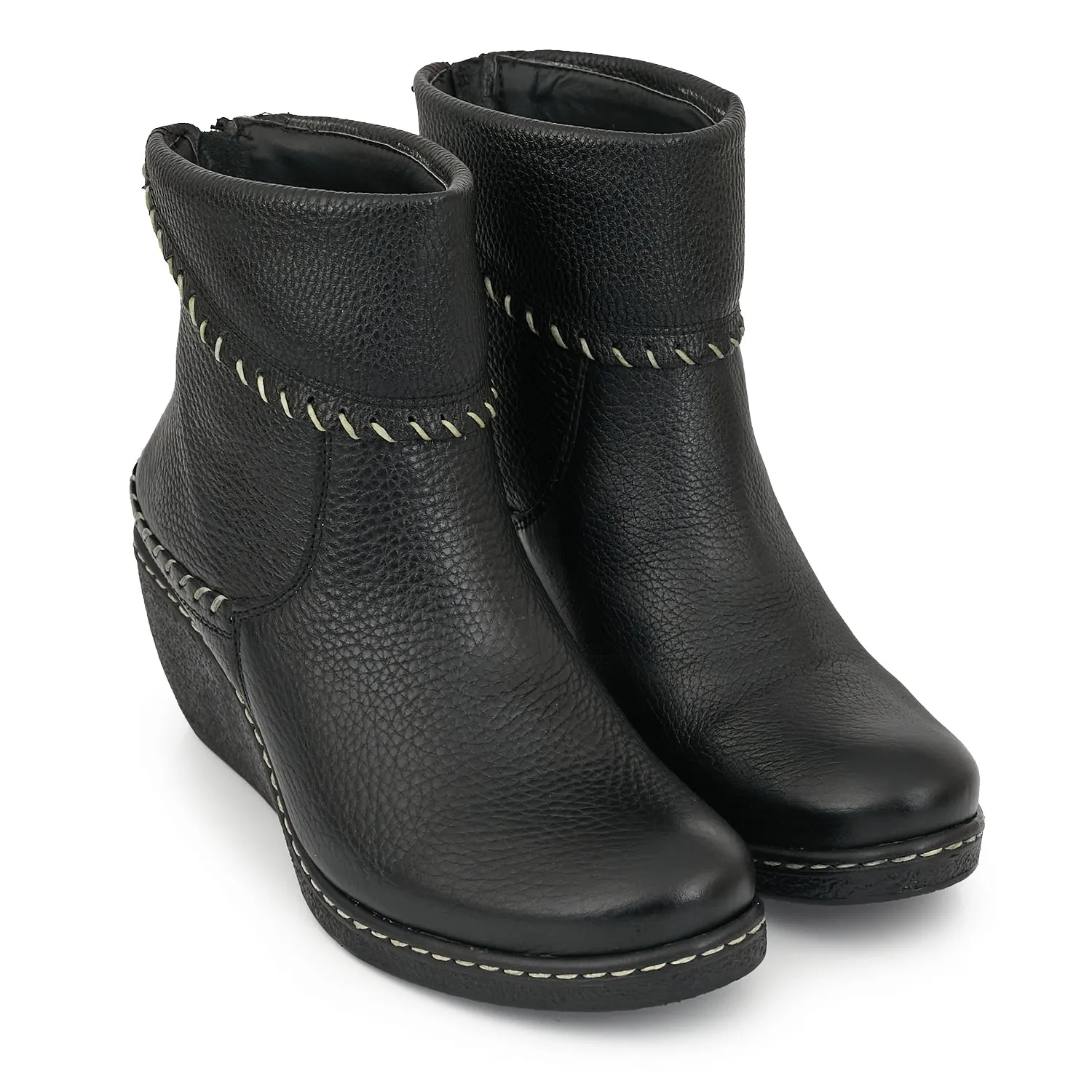 BOTA PINETTA NEGRA