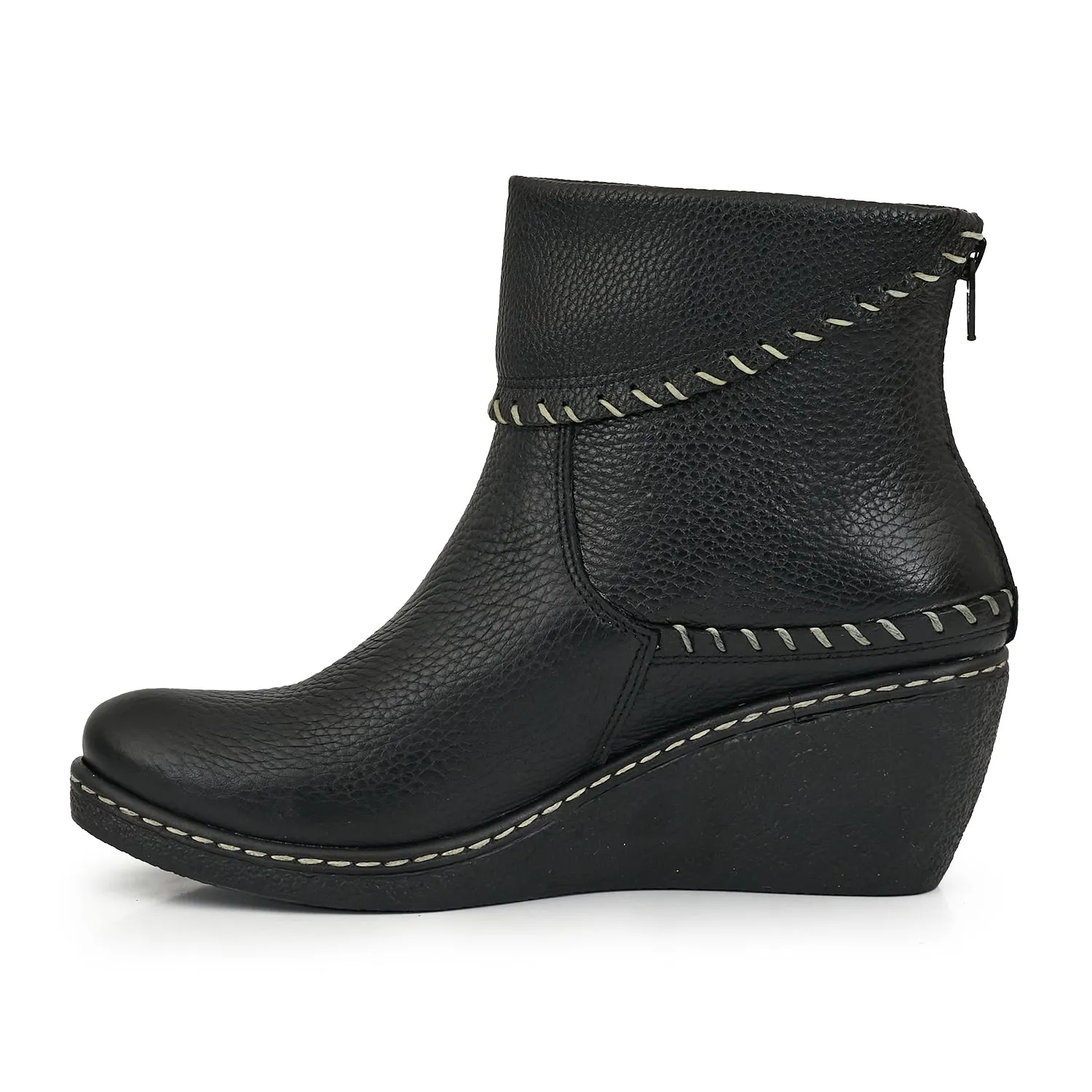 BOTA PINETTA NEGRA