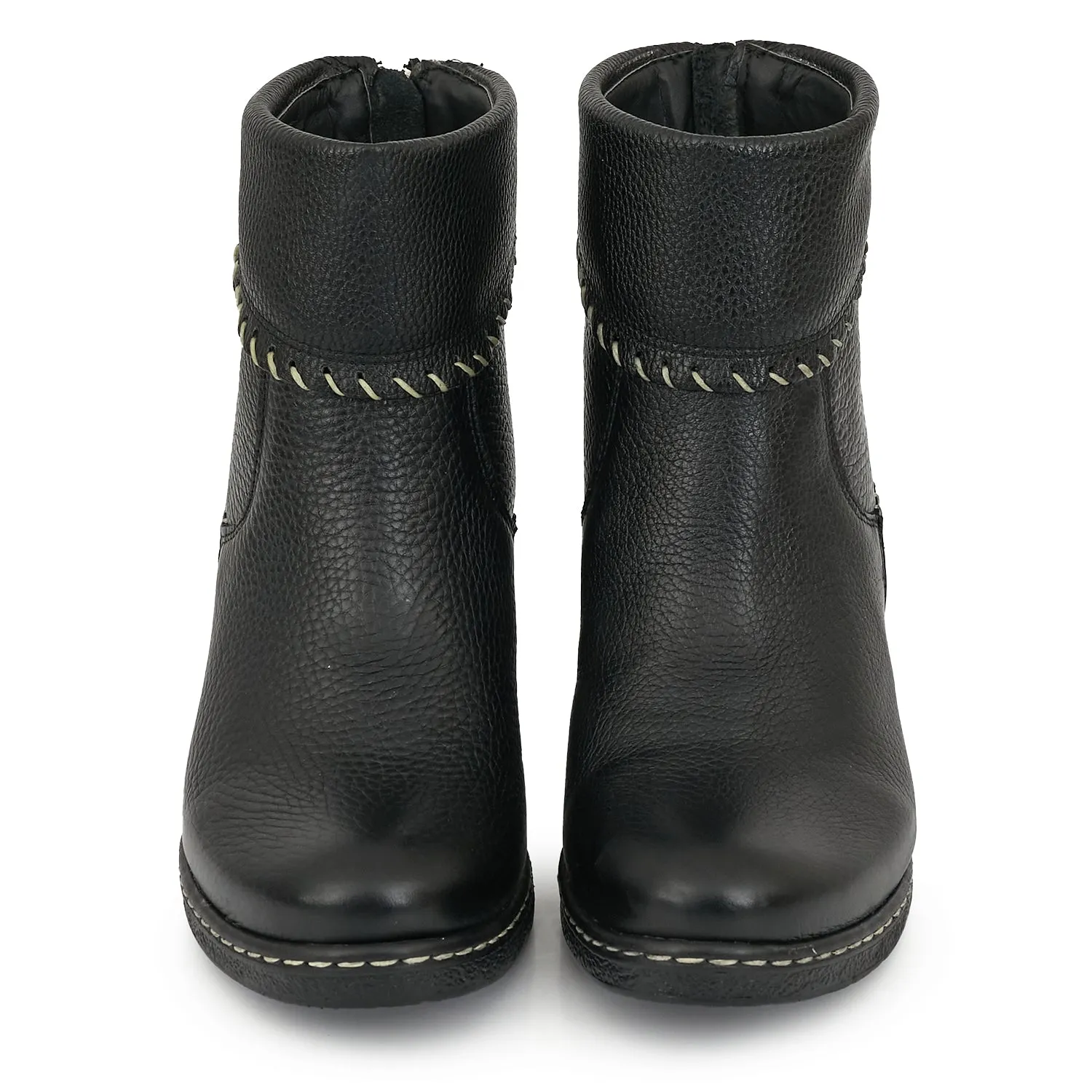 BOTA PINETTA NEGRA