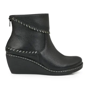 BOTA PINETTA NEGRA