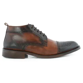 BOTA SHELLEY MARRON