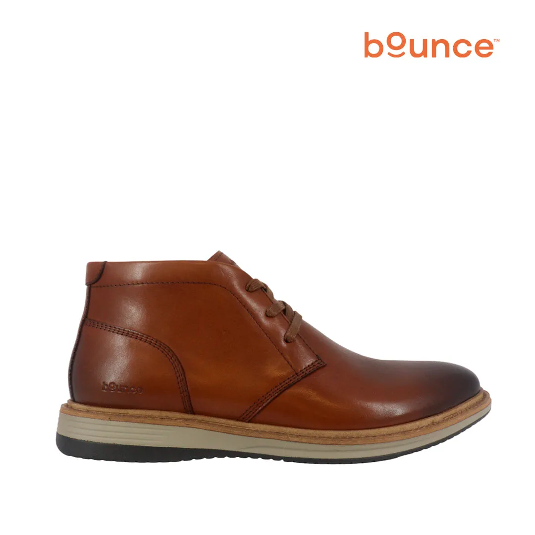 Botas Ewart Boot tan para Hombre