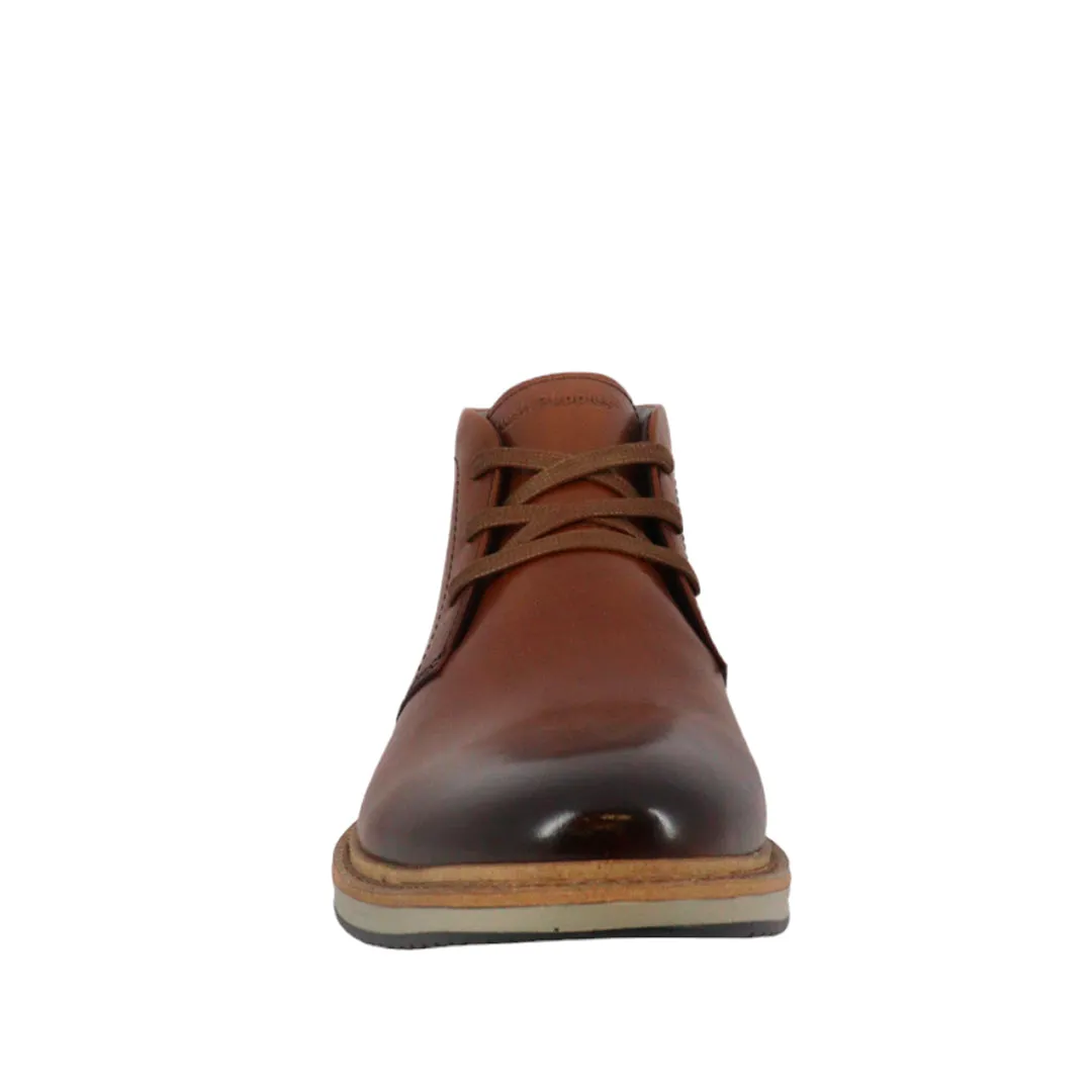 Botas Ewart Boot tan para Hombre