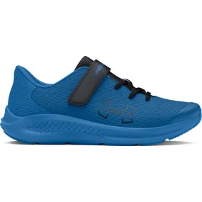 Boys' Under Armour Kids Pursuit 3