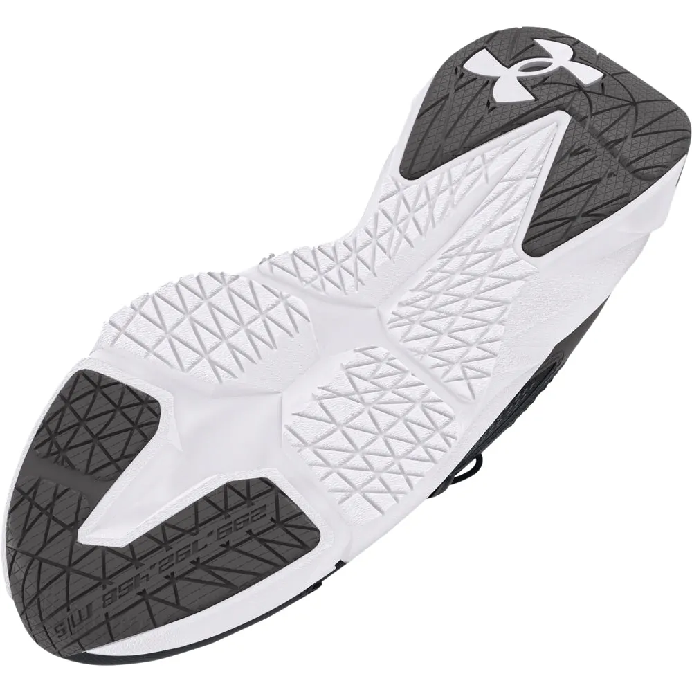 Boy's Under Armour Kids Scramjet 6