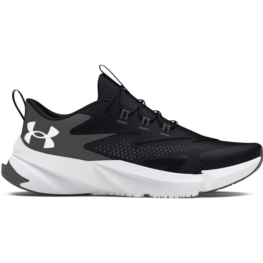 Boy's Under Armour Kids Scramjet 6