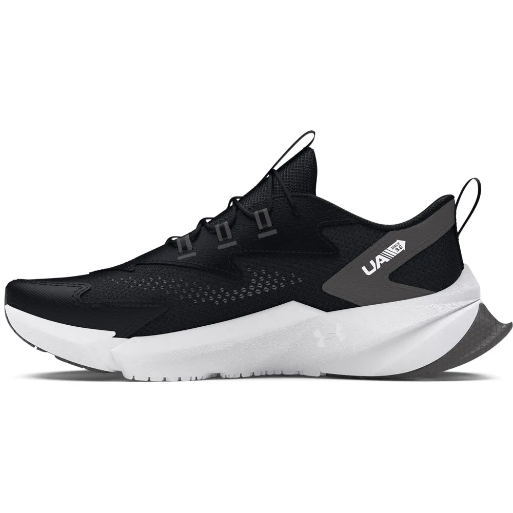 Boy's Under Armour Kids Scramjet 6