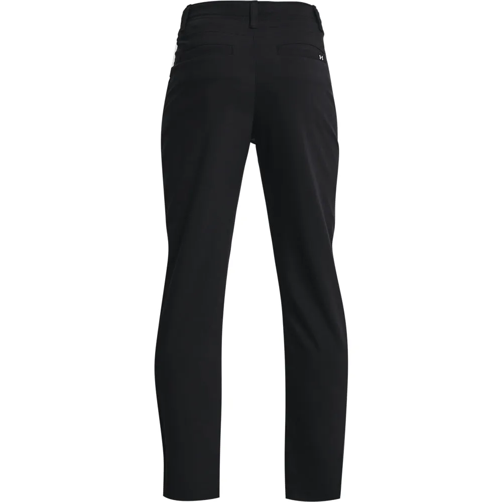 Boys' Under Armour Youth Showdown Pant