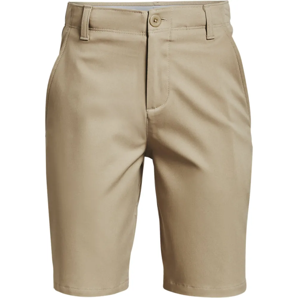 Boy's Under Armour Youth Showdown Short