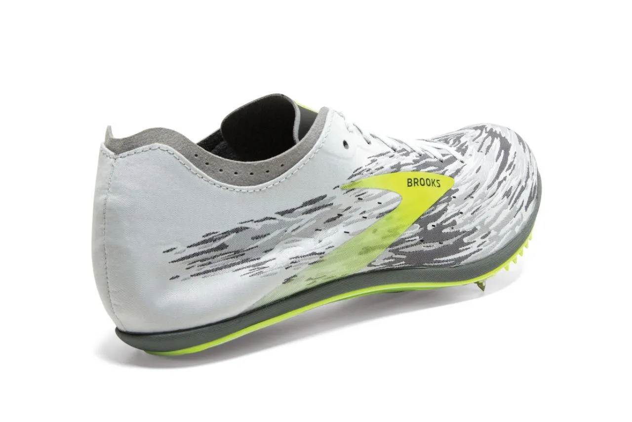 Brooks WIRE V6