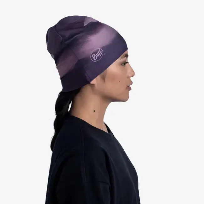 Buff Reversible EcoStretch Beanie