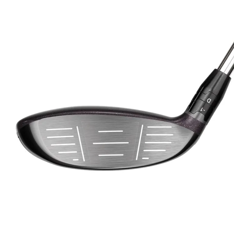 Callaway Bois de parcours Big Bertha REVA 2023