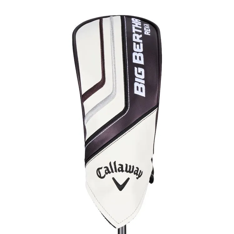 Callaway Bois de parcours Big Bertha REVA 2023