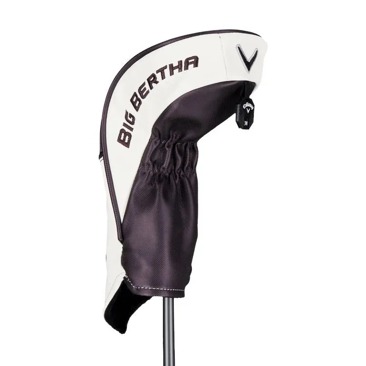 Callaway Bois de parcours Big Bertha REVA 2023