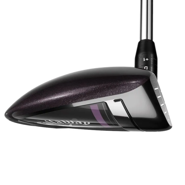 Callaway Bois de parcours Big Bertha REVA 2023