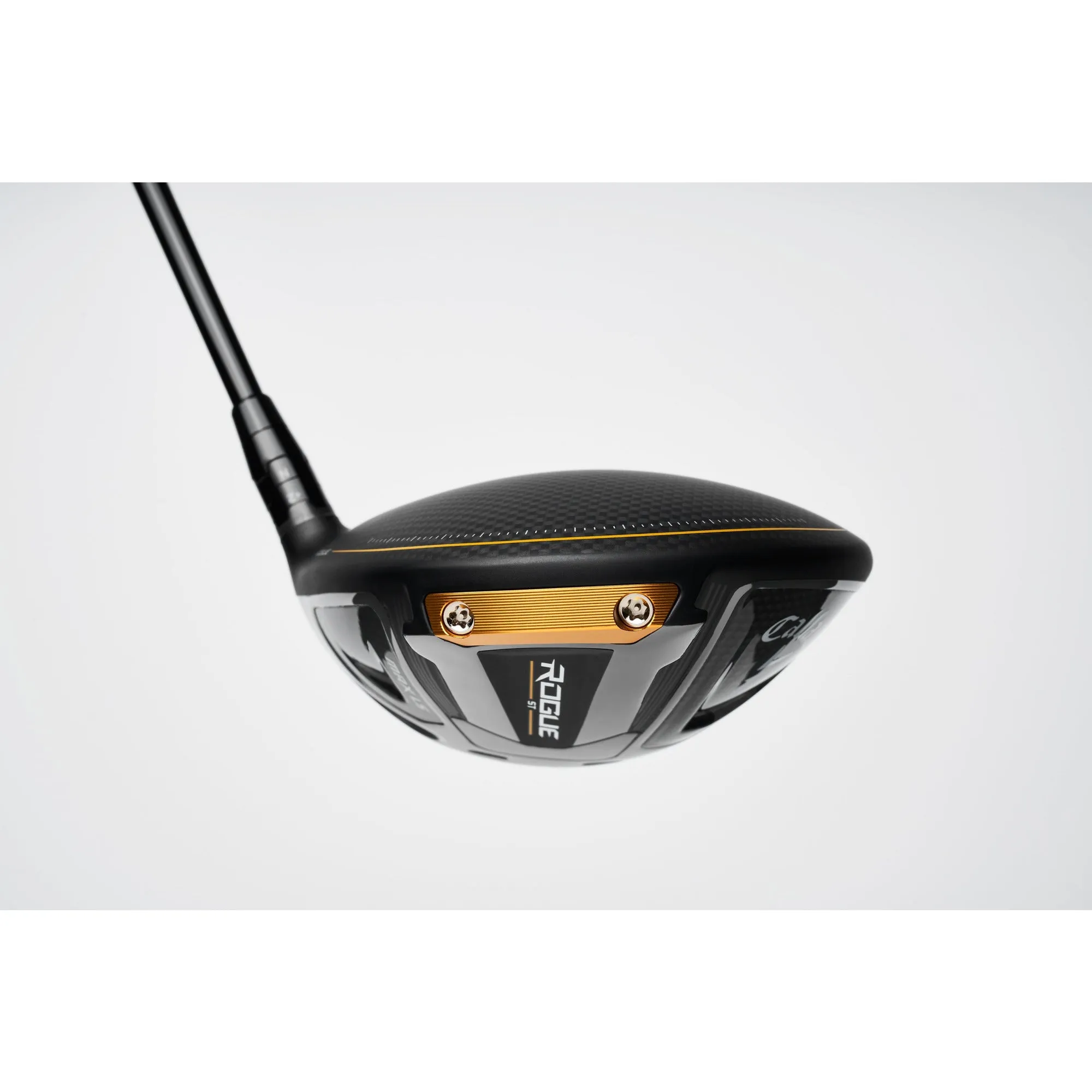 Callaway Driver Rogue ST Max CR 24