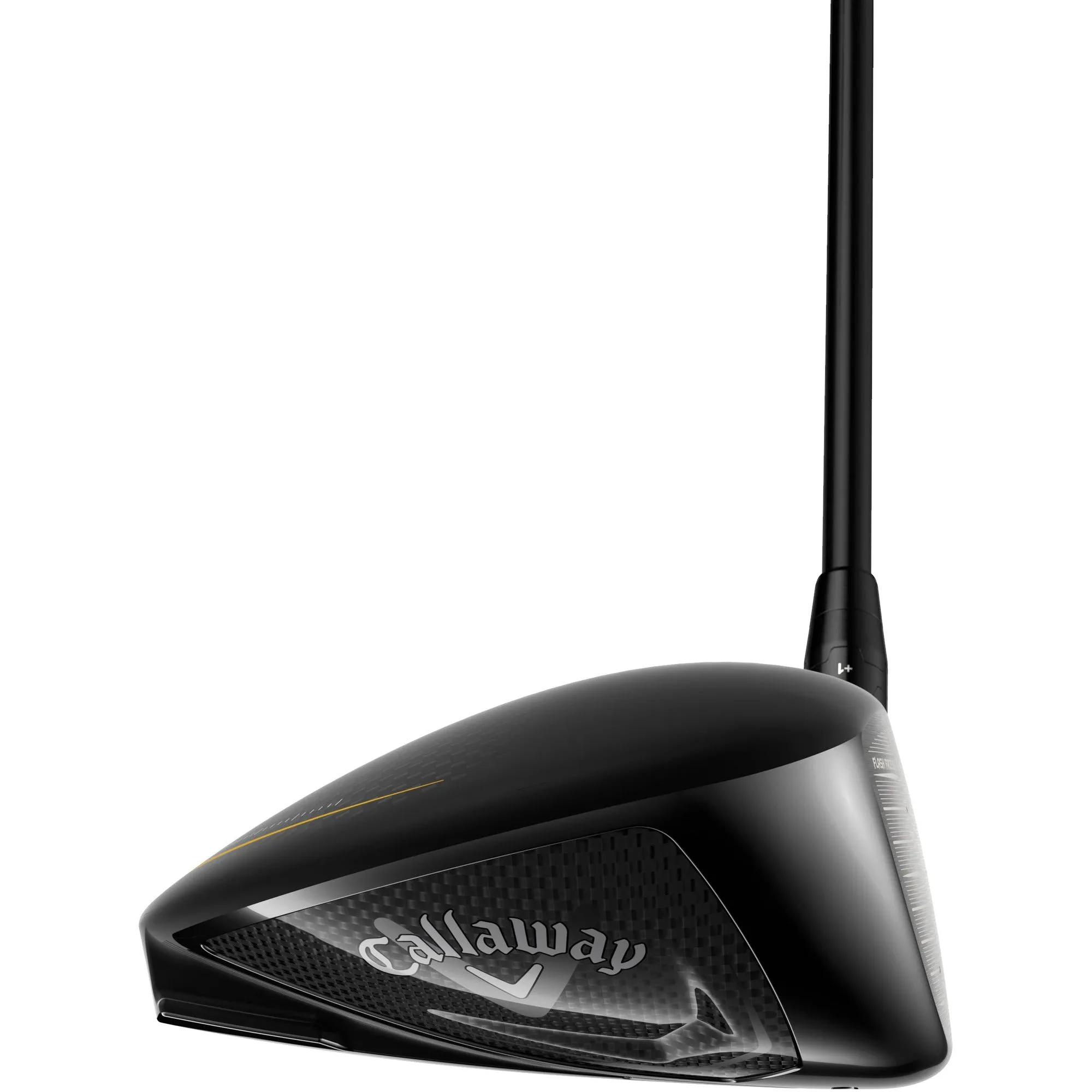 Callaway Driver Rogue ST Max CR 24