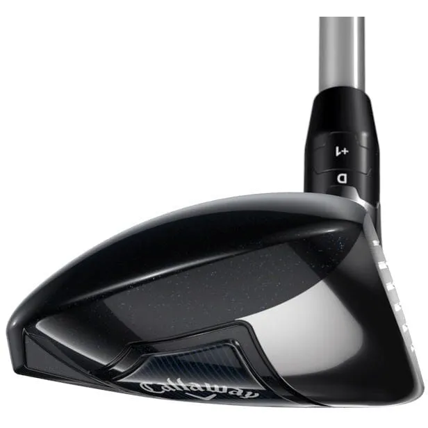 Callaway Hybride Paradym X pour femmes