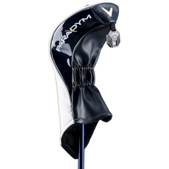 Callaway Hybride Paradym X pour femmes