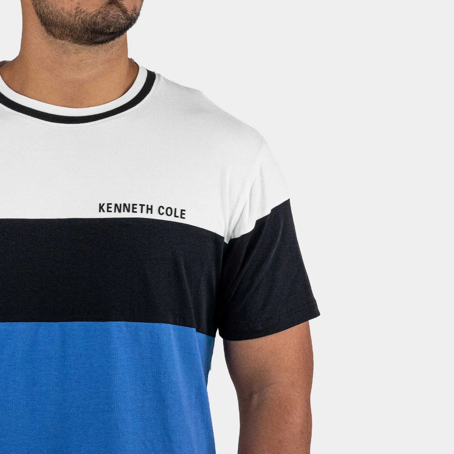 Camiseta Para Hombre