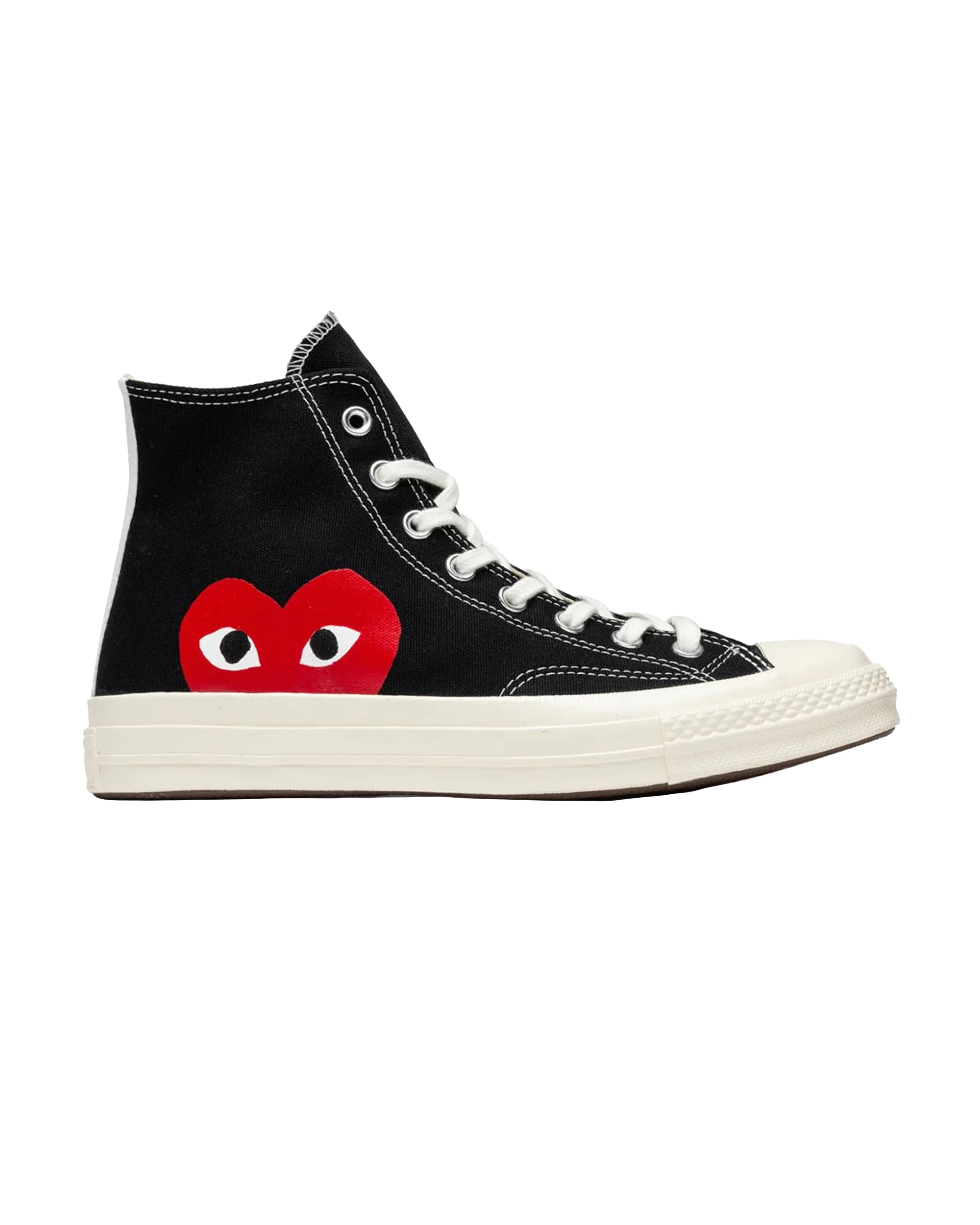 CHUCK TAYLOR ALL STAR HIGH TOP